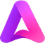 Averoz